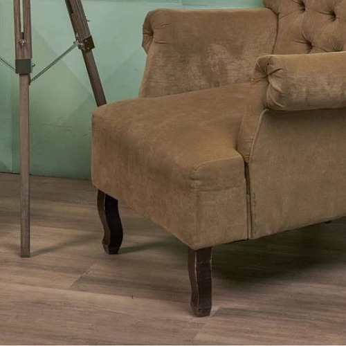 ДУБ МОРАН КВАРЦ ВИНИЛ VINILAM CERAMO